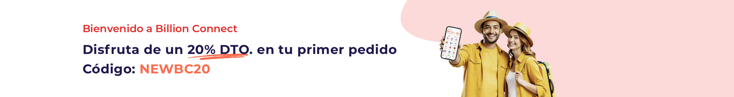 NewCustomerOffer