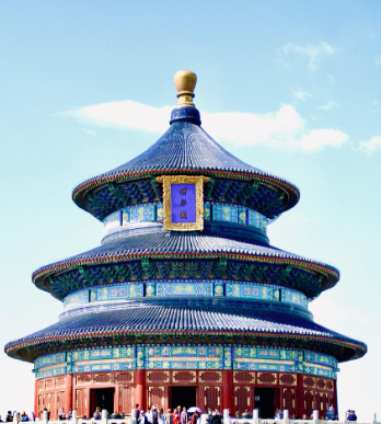 中国本土eSIM