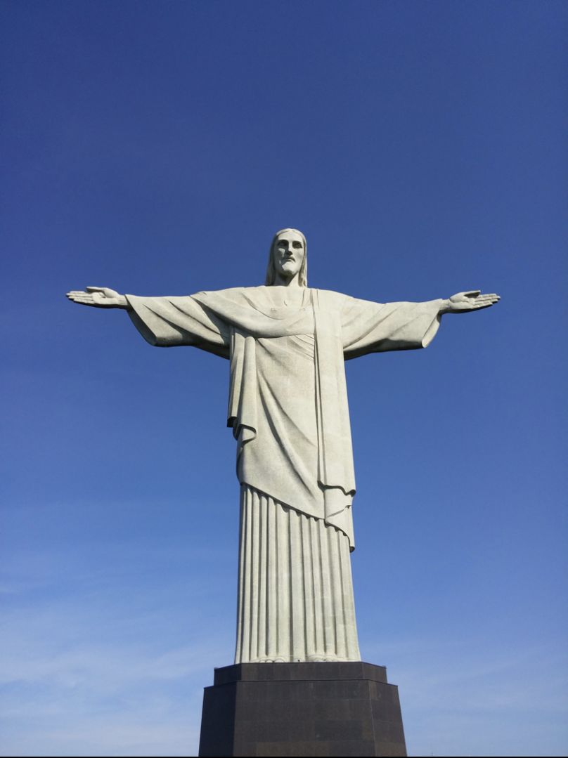 ブラジルeSIM