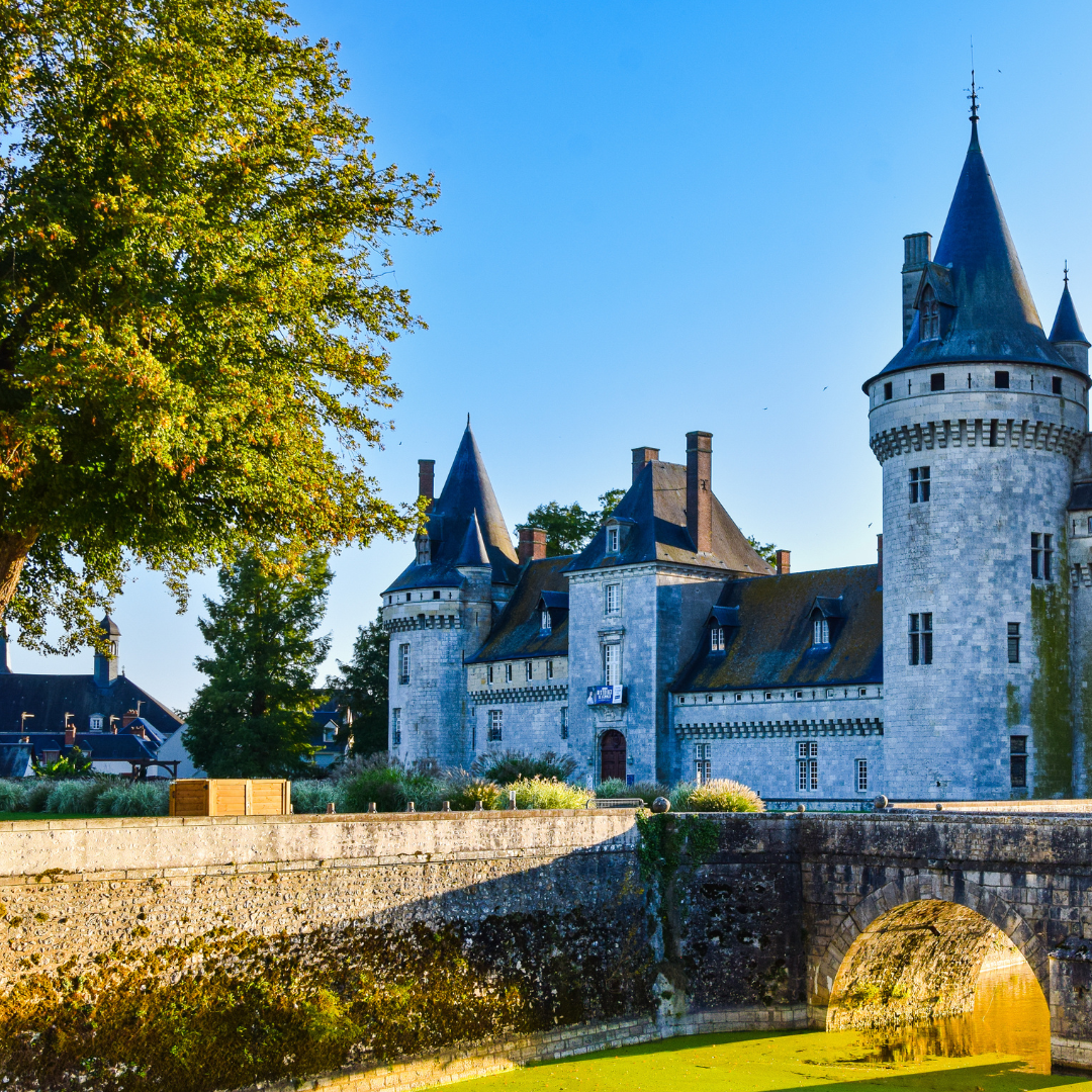 Europe eSIM [33 Countries]