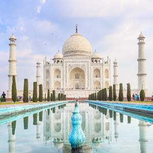 eSIM de India