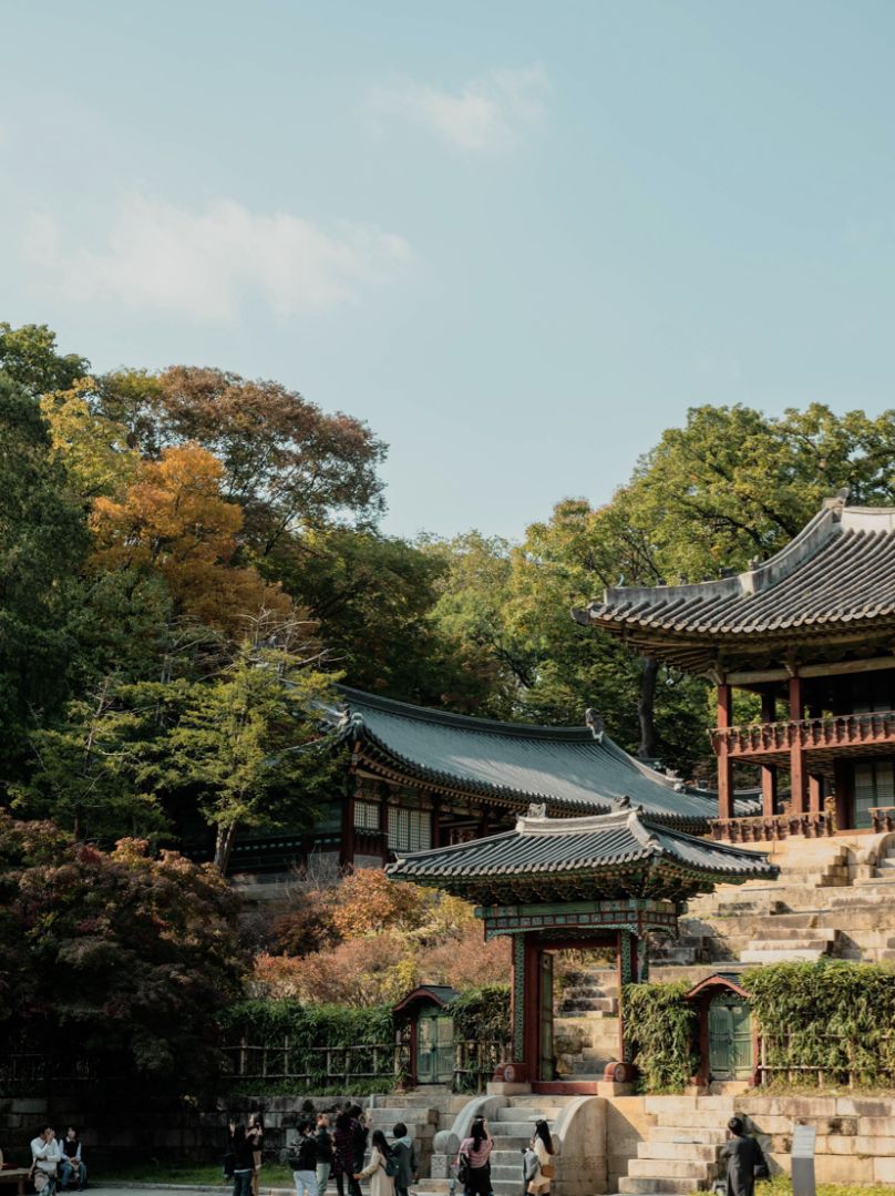 韓国eSIM［SKT無制限］