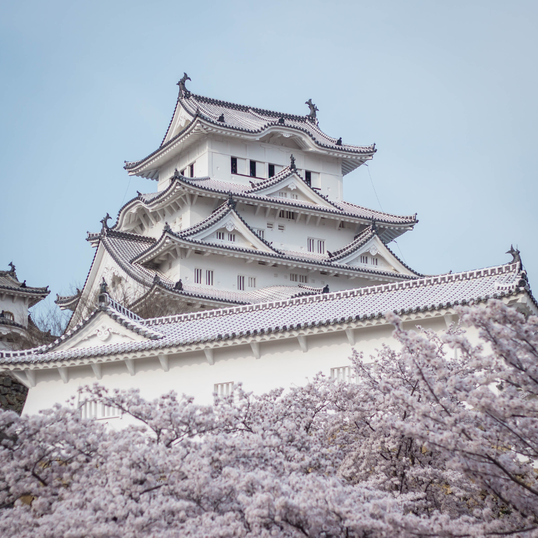 Japan eSIM [Fixed Bundle]