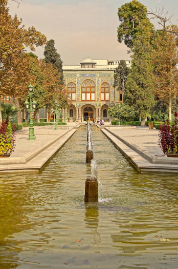 イラン eSIM