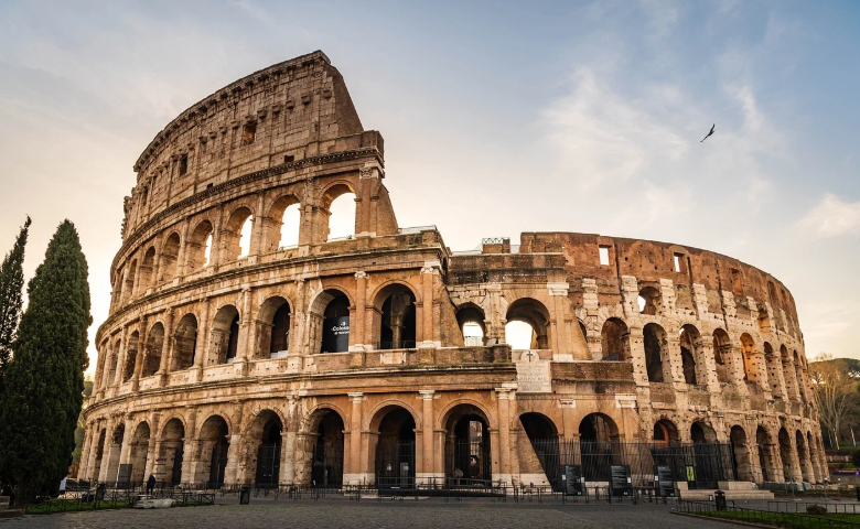 Italy eSIM