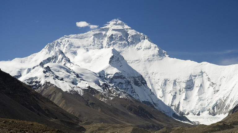 Nepal eSIM