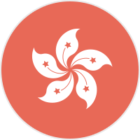 繁體中文