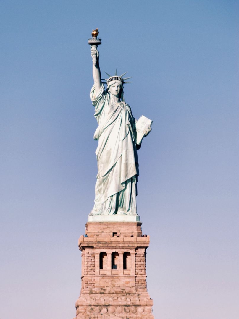 USA eSIM 