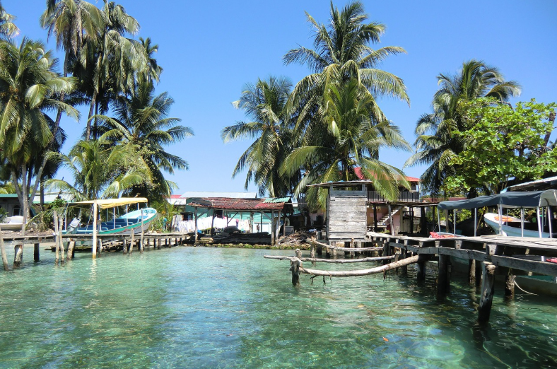 南米eSIM［9カ国］